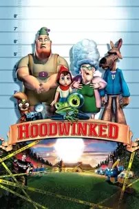 watch-Hoodwinked