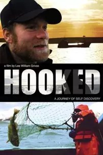 watch-Hooked