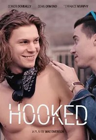 watch-Hooked