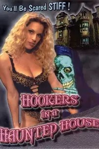 watch-Hookers in a Haunted House