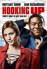 watch-Hooking Up