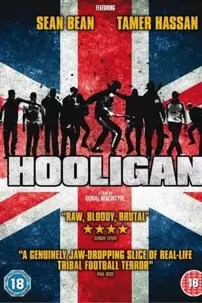 watch-Hooligan