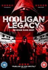 watch-Hooligan Legacy