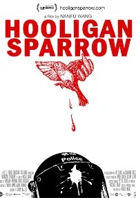 watch-Hooligan Sparrow