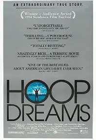 watch-Hoop Dreams