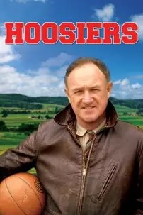 watch-Hoosiers