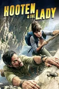 watch-Hooten & The Lady