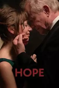 watch-Hope