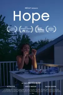 watch-Hope