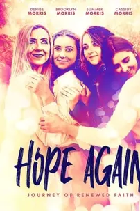 watch-Hope Again