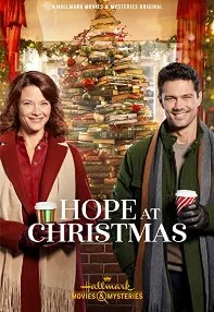 watch-Hope at Christmas