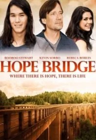 watch-Hope Bridge