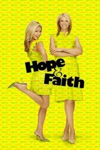 watch-Hope & Faith