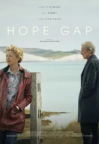 watch-Hope Gap