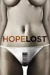 watch-Hope Lost