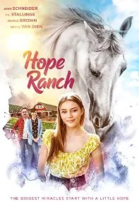 watch-Hope Ranch