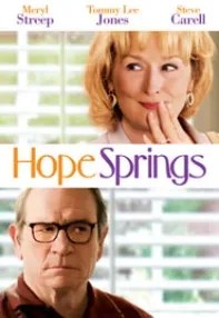 watch-Hope Springs