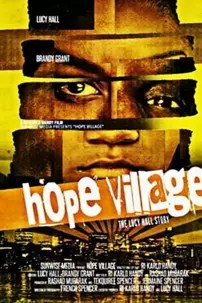 watch-Hope Village