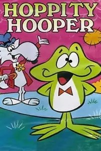 watch-Hoppity Hooper