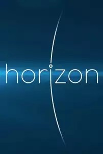 watch-Horizon