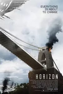 watch-Horizon