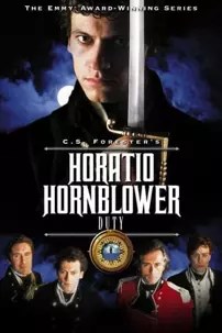 watch-Hornblower: Duty