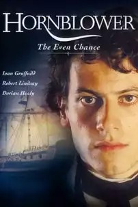 watch-Hornblower: The Even Chance