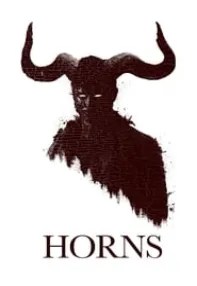 watch-Horns