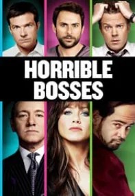 watch-Horrible Bosses