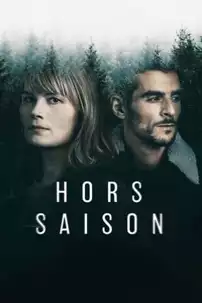 watch-Hors Saison