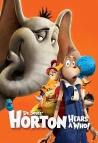 watch-Horton Hears a Who!