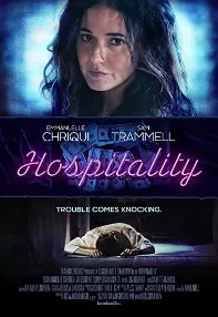 watch-Hospitality