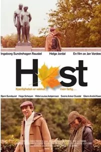 watch-Høst: Autumn Fall