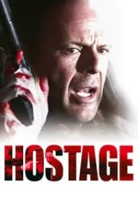 watch-Hostage