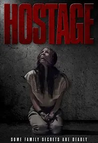 watch-Hostage