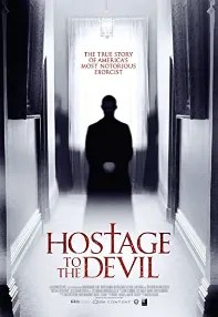 watch-Hostage to the Devil