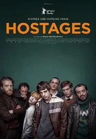 watch-Hostages