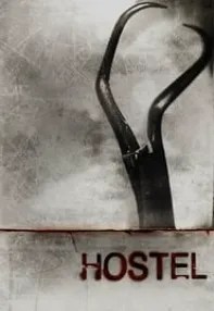 watch-Hostel