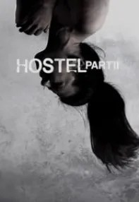 watch-Hostel: Part II