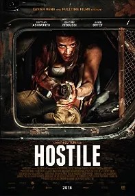 watch-Hostile