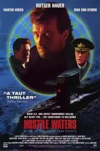 watch-Hostile Waters