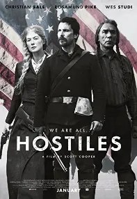 watch-Hostiles