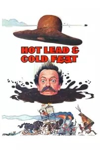 watch-Hot Lead & Cold Feet