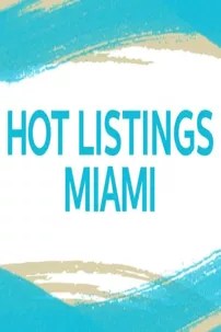 watch-Hot Listings Miami