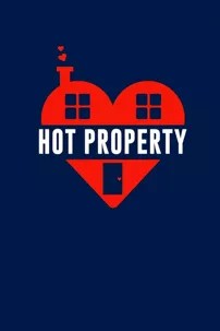 watch-Hot Property