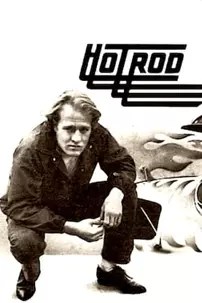 watch-Hot Rod