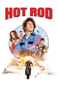 watch-Hot Rod