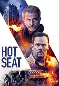 watch-Hot Seat