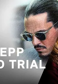 watch-Hot Take: The Depp/Heard Trial