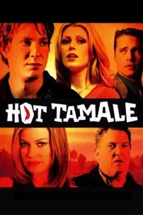 watch-Hot Tamale